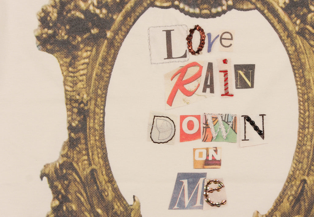 Love Rain